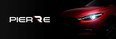 Logo Autobedrijf Pierre B.V.